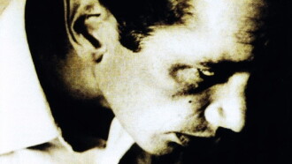 Joe Albany: A Jazz Life Trailer
