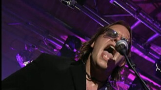 Joe Bonamassa: Live at Rockpalast Trailer