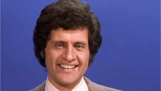 Joe Dassin, le roman de sa vie Trailer