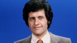Joe Dassin - Live à l'Olympia 77 Trailer