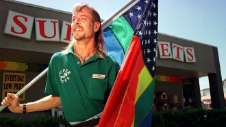 Joe Exotic Before He Was King Trailer