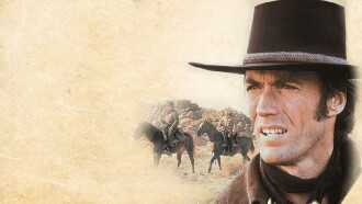 Joe Kidd Trailer