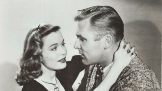Joe Palooka in Humphrey Takes a Chance Trailer