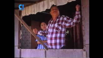 John en Marsha: Ngayong '91 Trailer