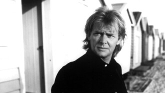 John Farnham - One Voice - The Greatest Clips Trailer