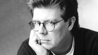 John Hughes: Life Moves Pretty Fast Trailer