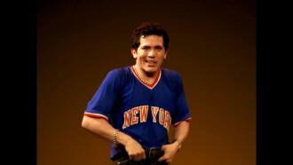 John Leguizamo: Freak Trailer