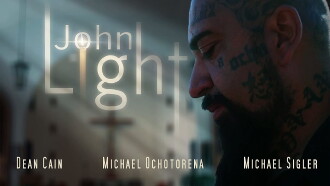 John Light Trailer