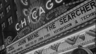 John Wayne - America at All Costs Trailer