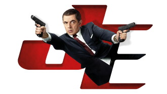 Johnny English Strikes Again Trailer