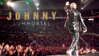 Johnny l'immortel Trailer
