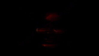 Johnny: VHS Collection Trailer