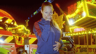 Jolene Trailer