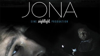 Jona Trailer