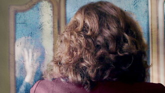 JonBenét’s Mother: Victim or Killer? Trailer