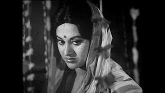 Jonmo Theke Jolchi Trailer