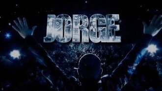 Jorge Trailer