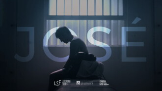 José Trailer