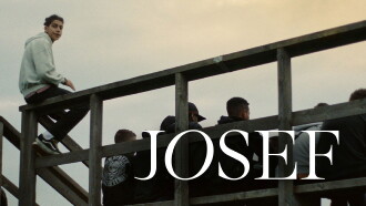 Josef Trailer