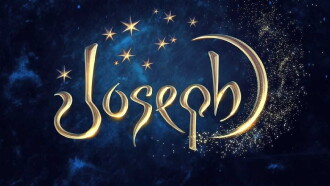 Joseph Trailer