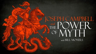 Joseph Campbell and the Power of Myth Trailer