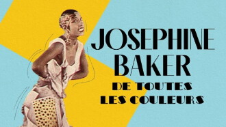 Joséphine Baker, de toutes les couleurs Trailer