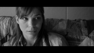 Josephine Doe Trailer