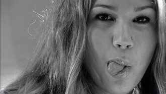 Joss Stone - Mind, Body & Soul Sessions Trailer