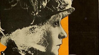 Josselyn's Wife Trailer