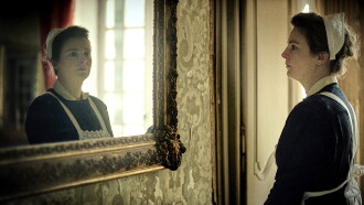 Journal d'une bonne : L'Histoire de Félicité Lavergne Trailer