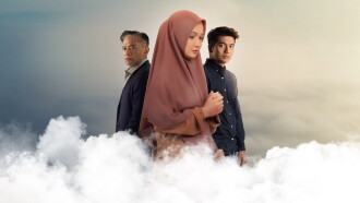 Journey of Love Trailer