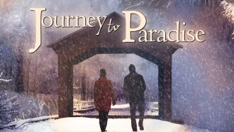 Journey To Paradise Trailer