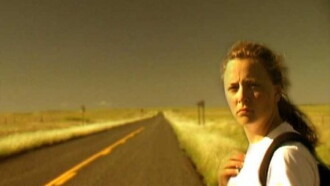 Journeyman Trailer