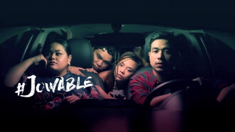 #Jowable Trailer