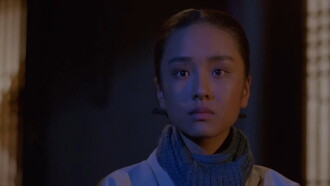 Joy Trailer