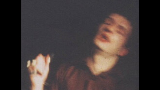 Joy Division (A Film by Malcolm Whitehead) Trailer