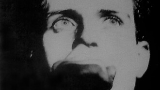 Joy Division - Substance 1977-1988 Trailer