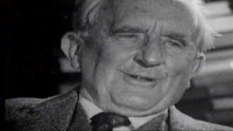 J.R.R. Tolkien: Master of the Rings - The Definitive Guide to the World of the Rings Trailer