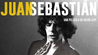 Juansebastián Trailer