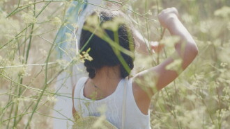Judit Trailer