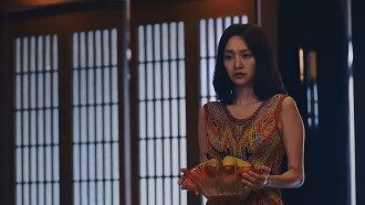 Jue Zhan Qian Wang Trailer