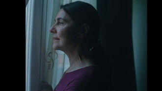 Jueves de Marzo Trailer