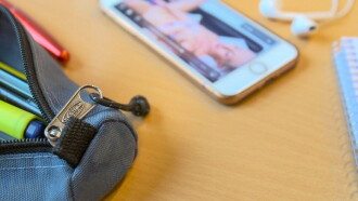 Jugend, Sex und Internet - Wenn Teenager Pornos gucken Trailer