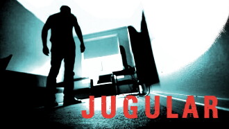 Jugular Trailer