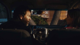 Jules Trailer