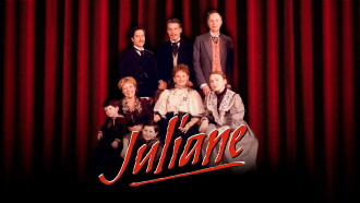 Juliane Trailer