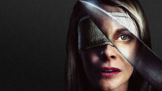Julia's Eyes Trailer