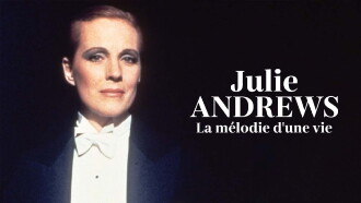 Julie Andrews Forever Trailer