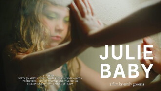 Julie Baby Trailer