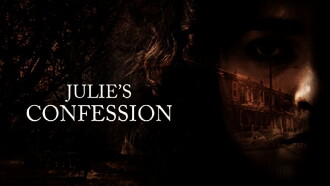 Julie's Confession Trailer